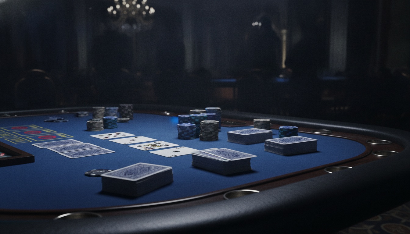 Explore the Game Library at Thor Fortune