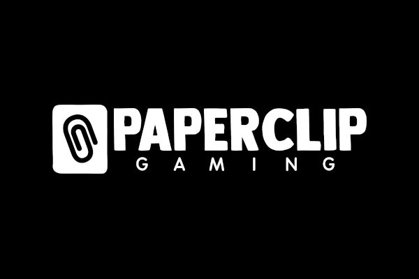Paperclip Gaming